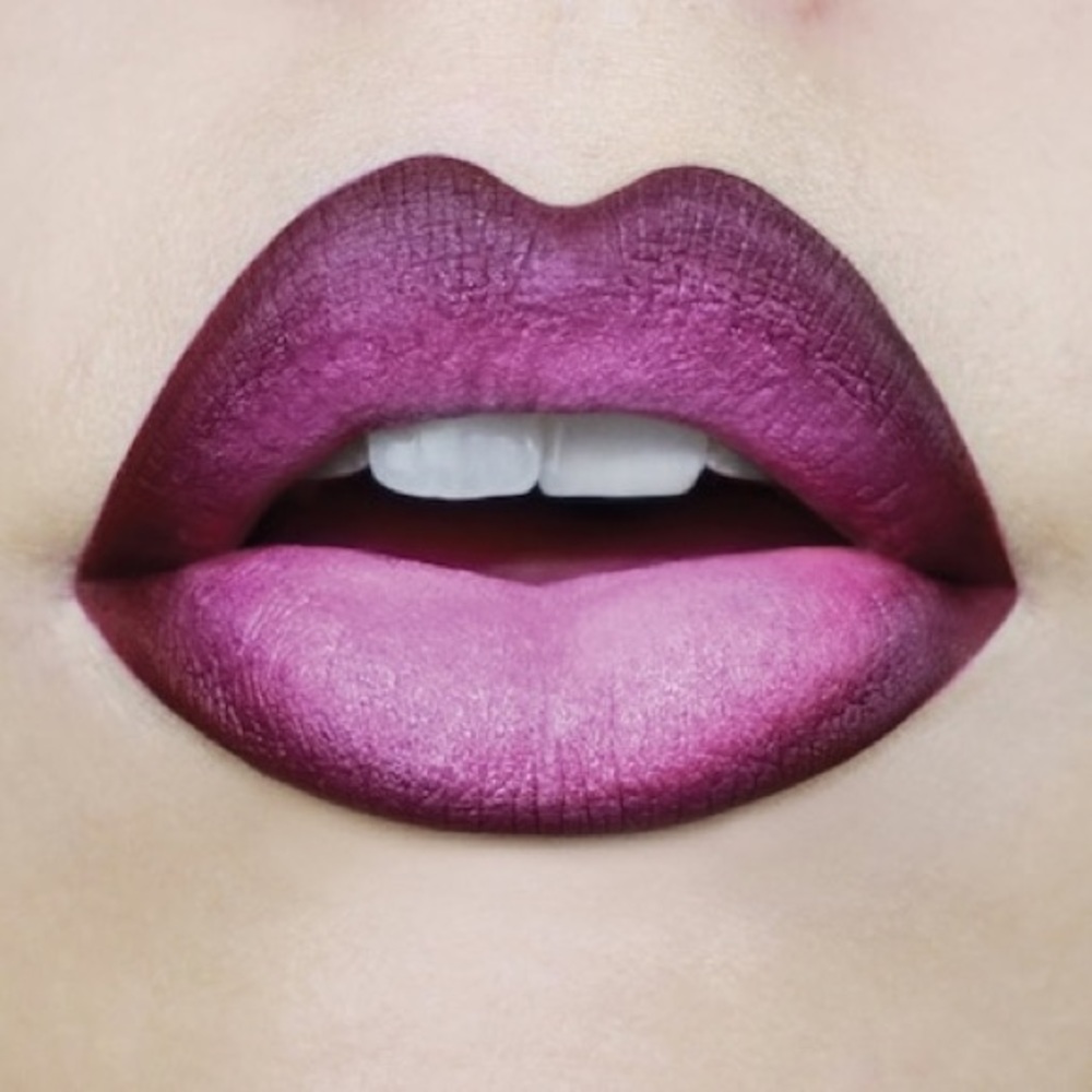 🧸 Kat Von D Duo mini